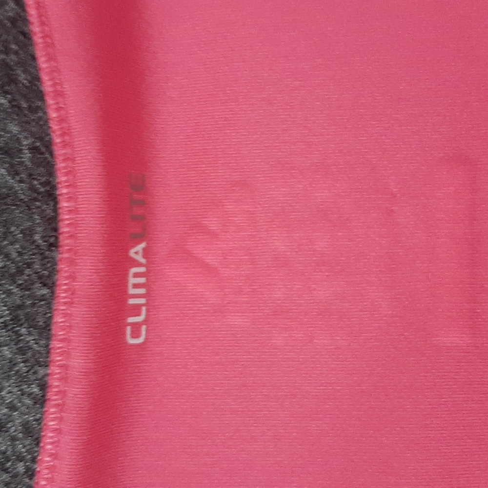 adidas tee - Picture 4 of 4